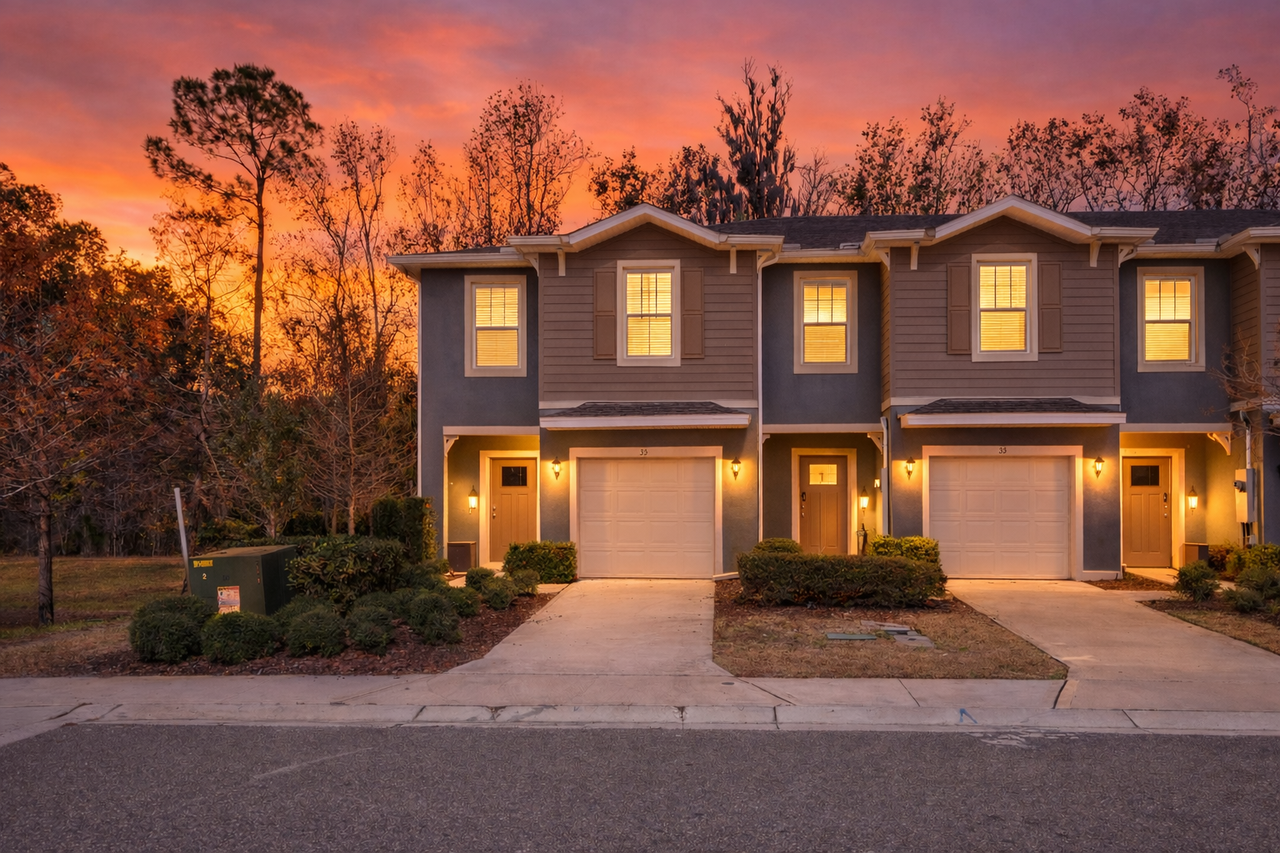 35 Vista Oaks Ln #1 - Photo 5 of 50