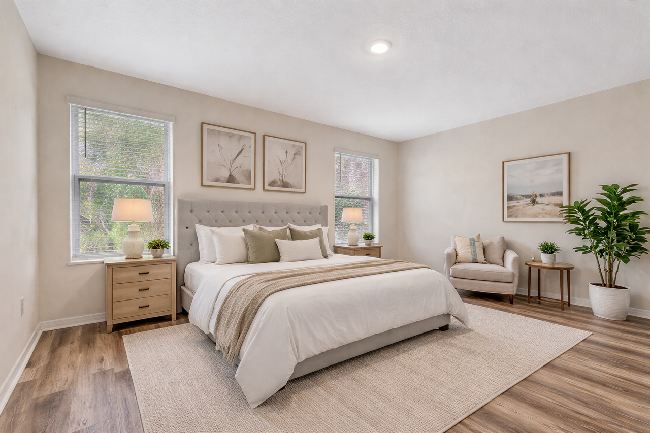 35 Vista Oaks Ln #1 - Photo 6 of 50