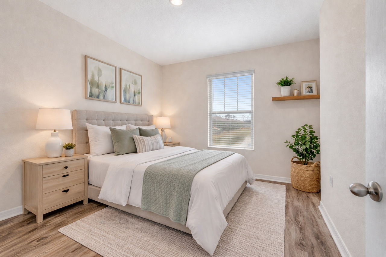 35 Vista Oaks Ln #1 - Photo 7 of 50