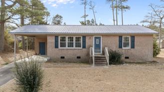 904 Jennifer Ln #1 - Photo 1 of 1