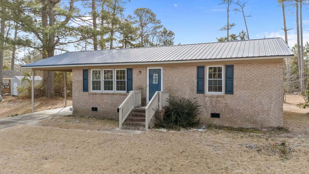 904 Jennifer Ln #1 - Photo 2 of 50