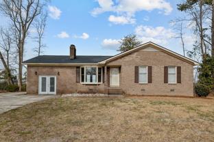 340 Circle Dr #1 - Photo 1 of 1