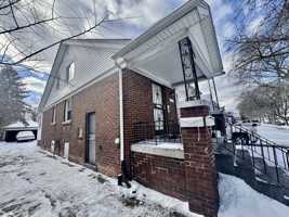 featured image of 15030 Rossini Dr #1