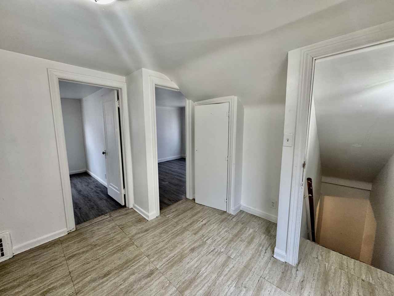 15030 Rossini Dr #1 - Photo 2 of 13