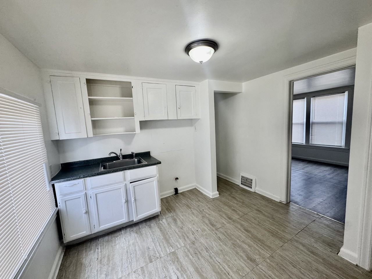 15030 Rossini Dr #1 - Photo 3 of 13