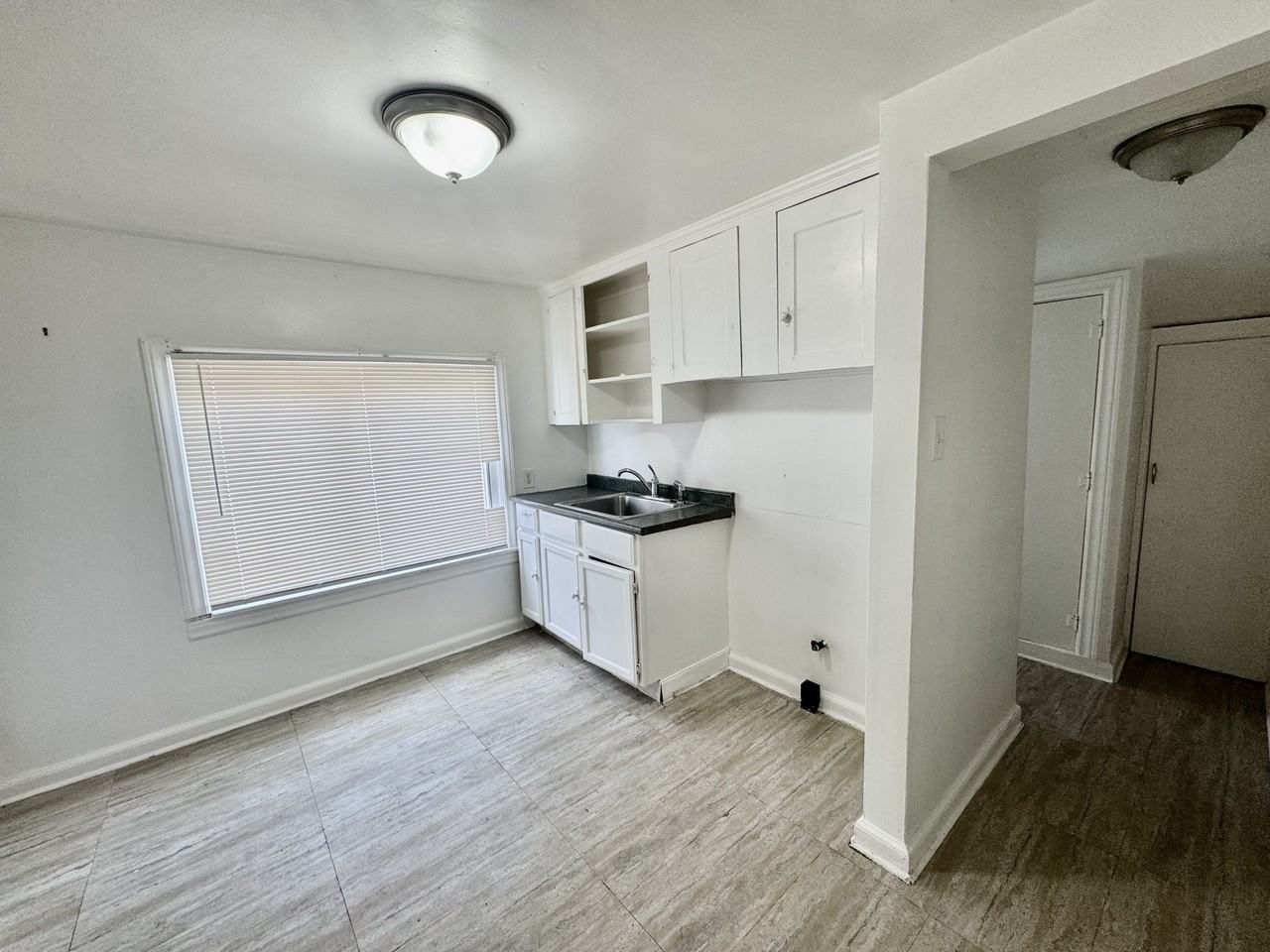 15030 Rossini Dr #1 - Photo 5 of 13