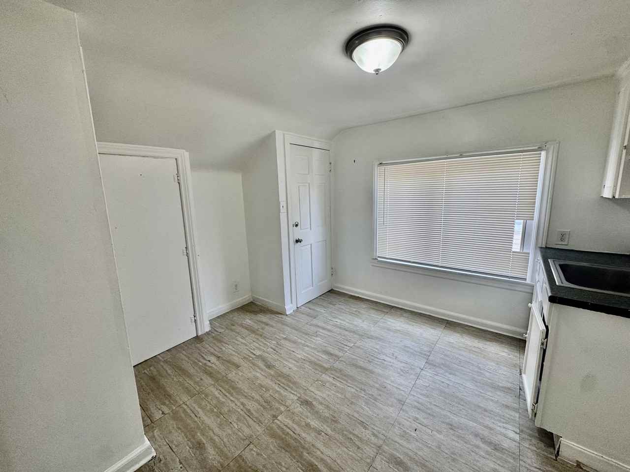 15030 Rossini Dr #1 - Photo 6 of 13