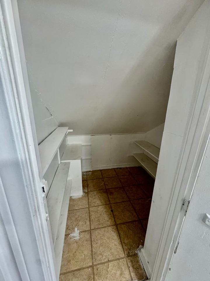 15030 Rossini Dr #1 - Photo 7 of 13