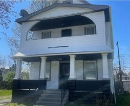 2800 E 124th St #DN - Photo 1 of 1