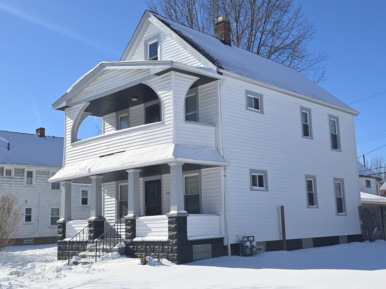 2800 E 124th St #DN - Photo 4 of 17