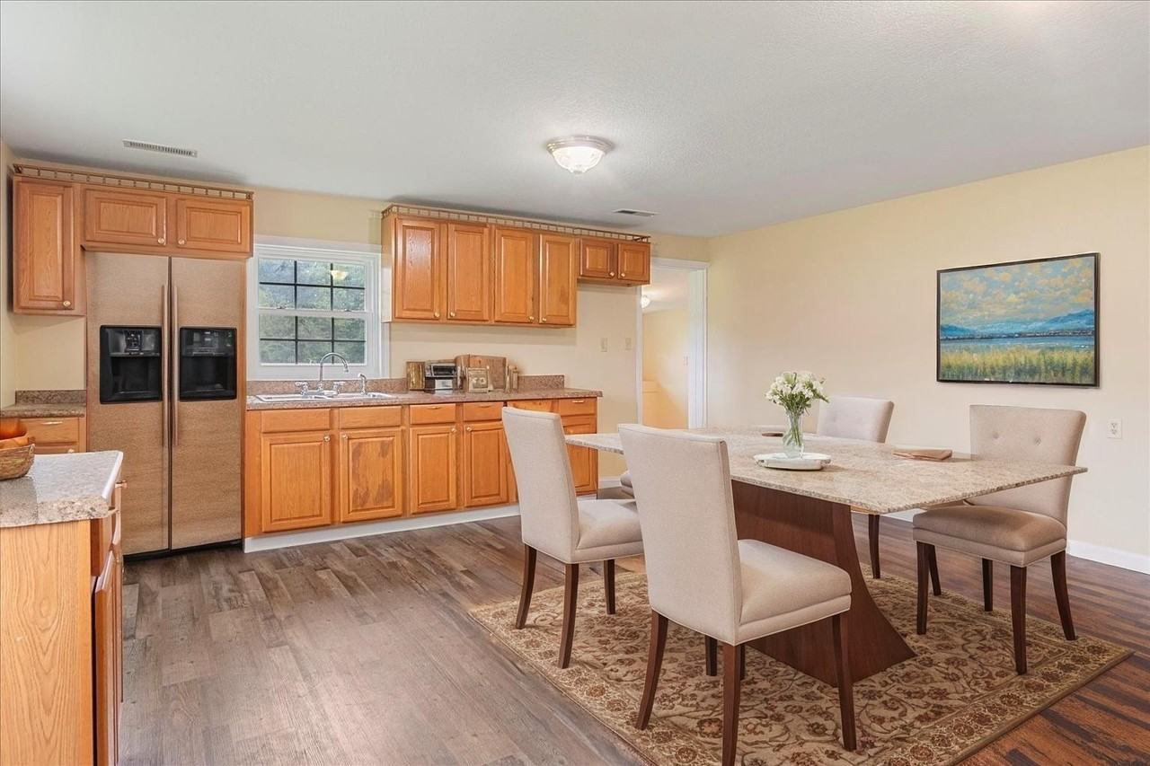 604 Kiwanis Ave #1 - Photo 3 of 8