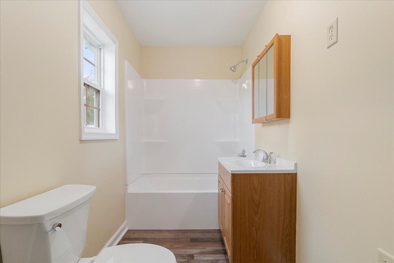 604 Kiwanis Ave #1 - Photo 4 of 8