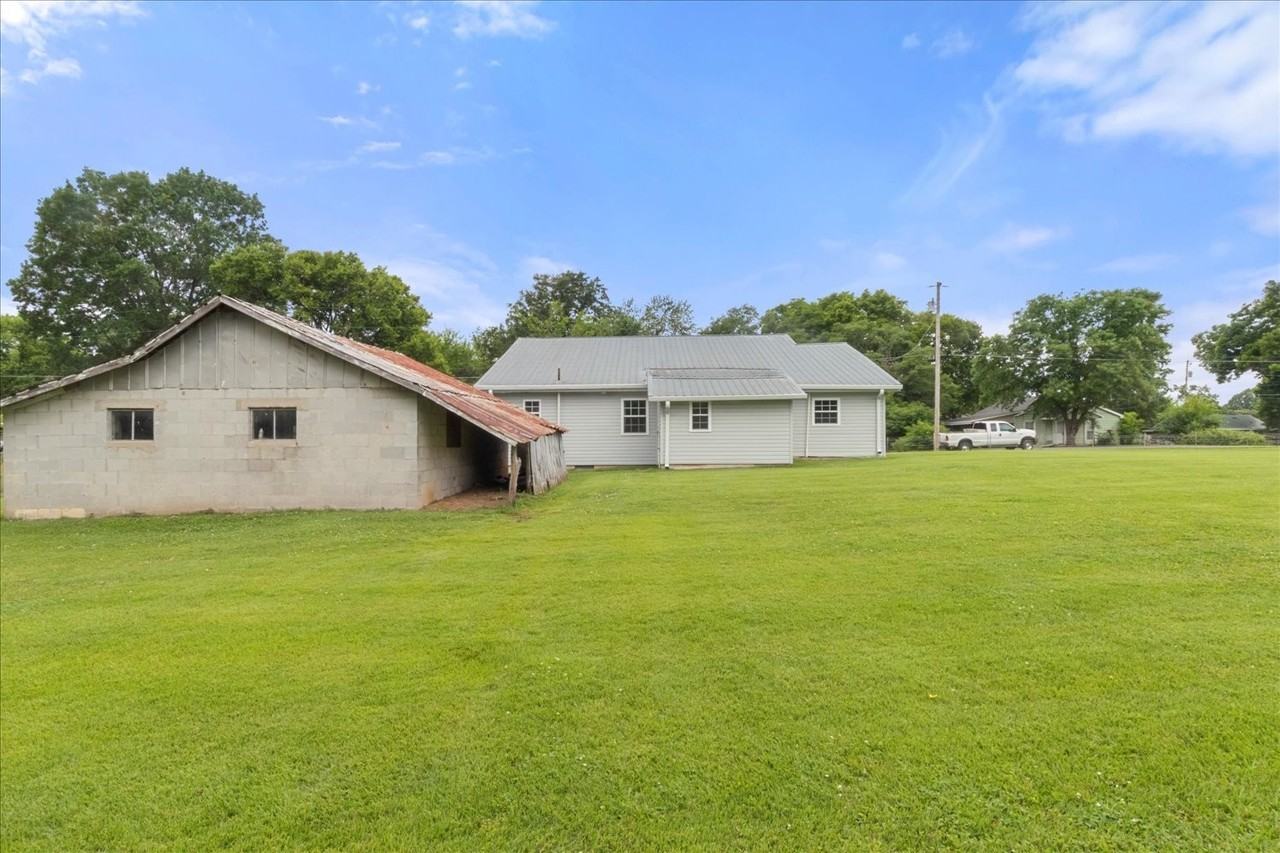 604 Kiwanis Ave #1 - Photo 6 of 8