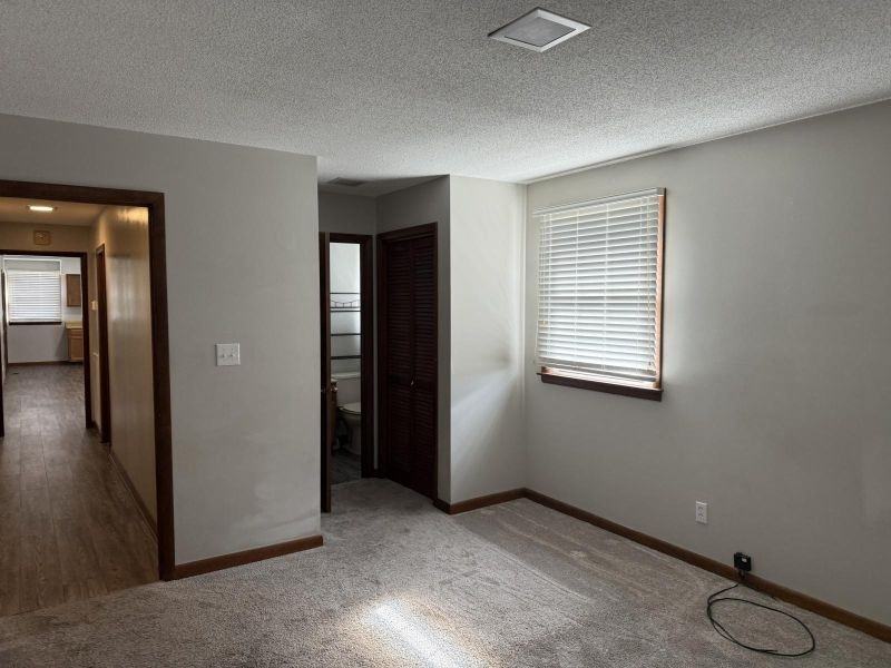 2309 Woodmont Dr #1 - Photo 6 of 8