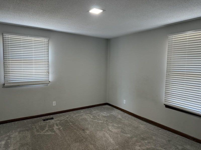 2309 Woodmont Dr #1 - Photo 7 of 8