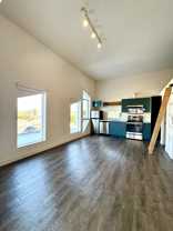 4405 West Point Loma BoulevardHAVEN | Point Loma - 201 #201 - Photo 1 of 1