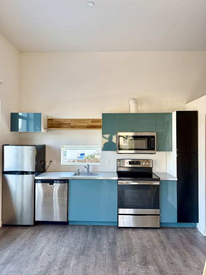 4405 West Point Loma BoulevardHAVEN | Point Loma - 201 #201 - Photo 2 of 14