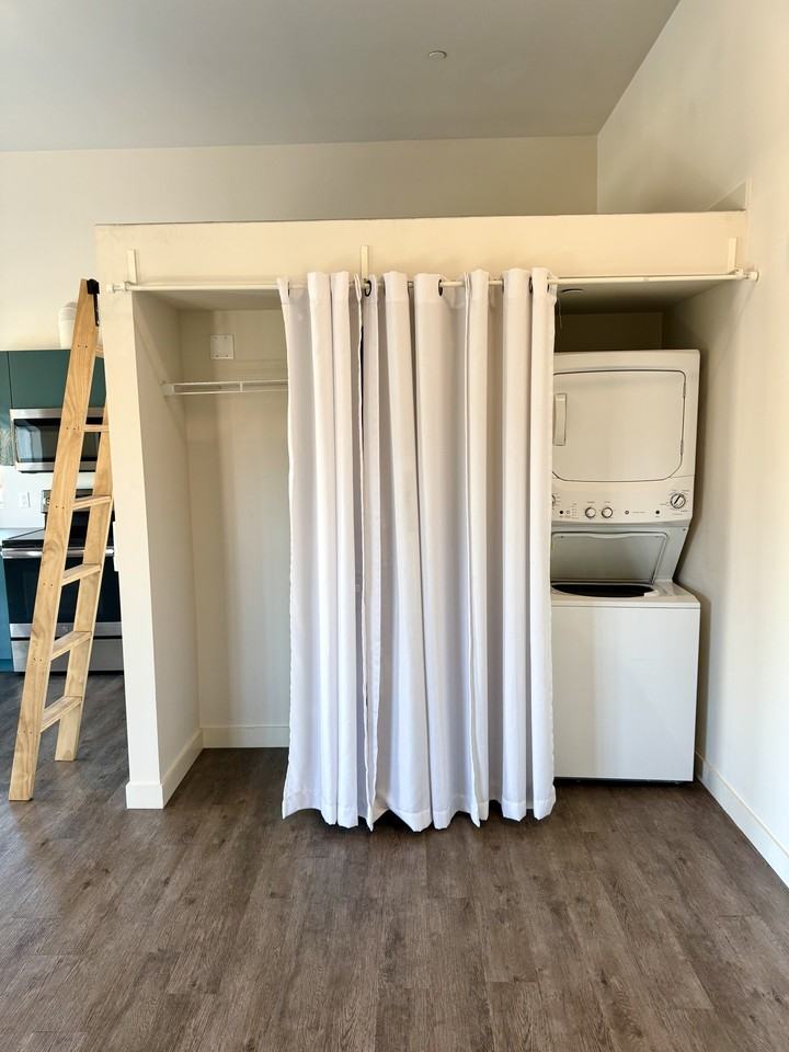 4405 West Point Loma BoulevardHAVEN | Point Loma - 201 #201 - Photo 5 of 14