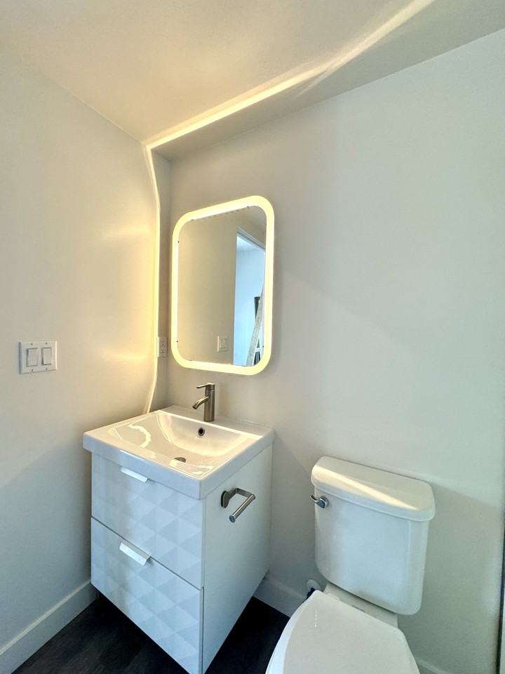 4405 West Point Loma BoulevardHAVEN | Point Loma - 201 #201 - Photo 7 of 14