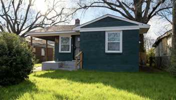 featured image of 681 Baltimore St #1