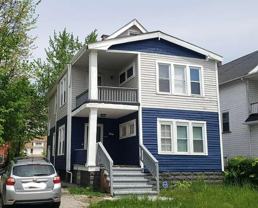 13701 Benwood Ave #DN - Photo 1 of 1