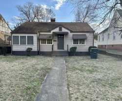 1309 41st Street Ensley #1 - Photo 1 of 1