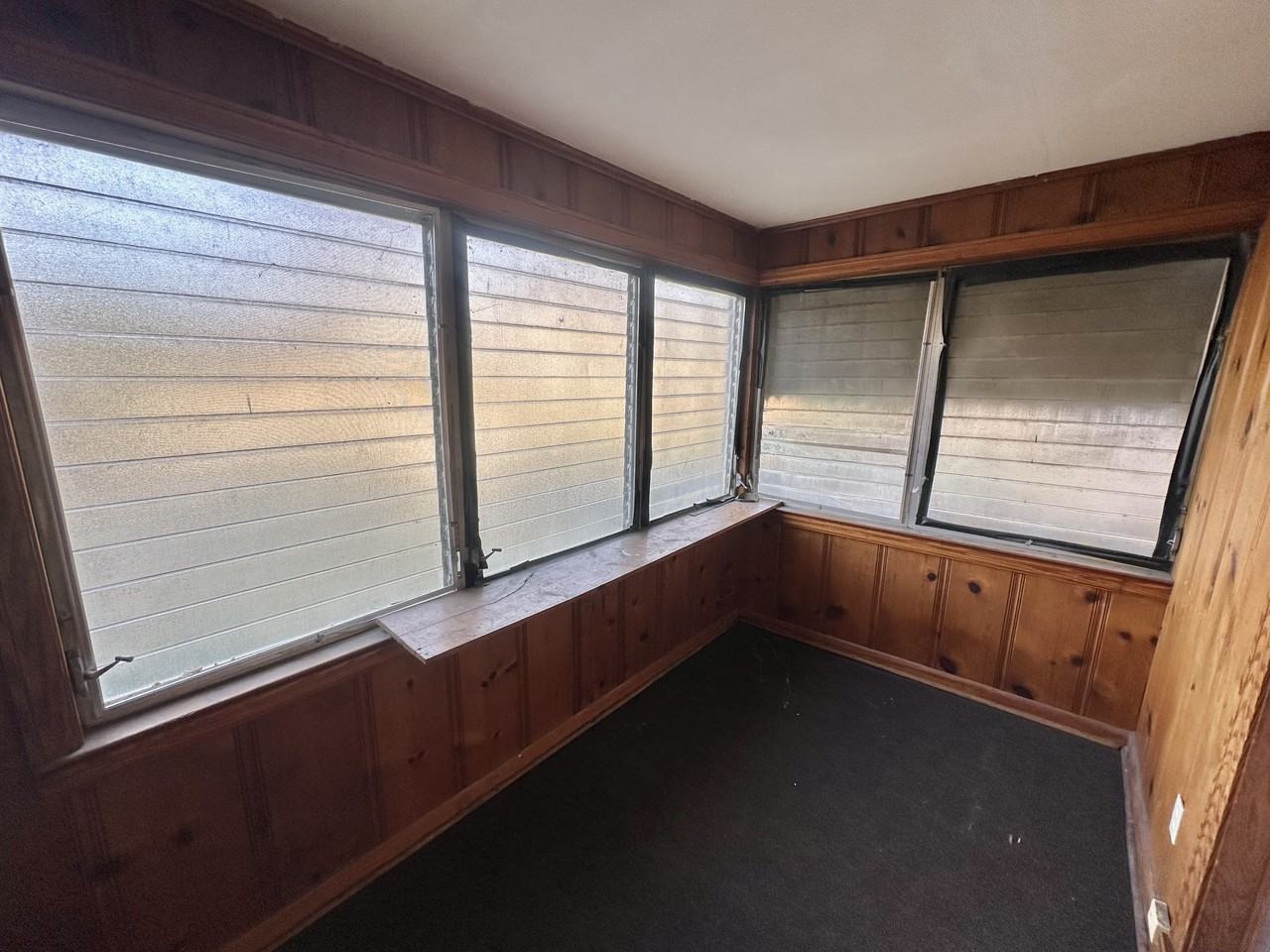 1309 41st Street Ensley #1 - Photo 4 of 8