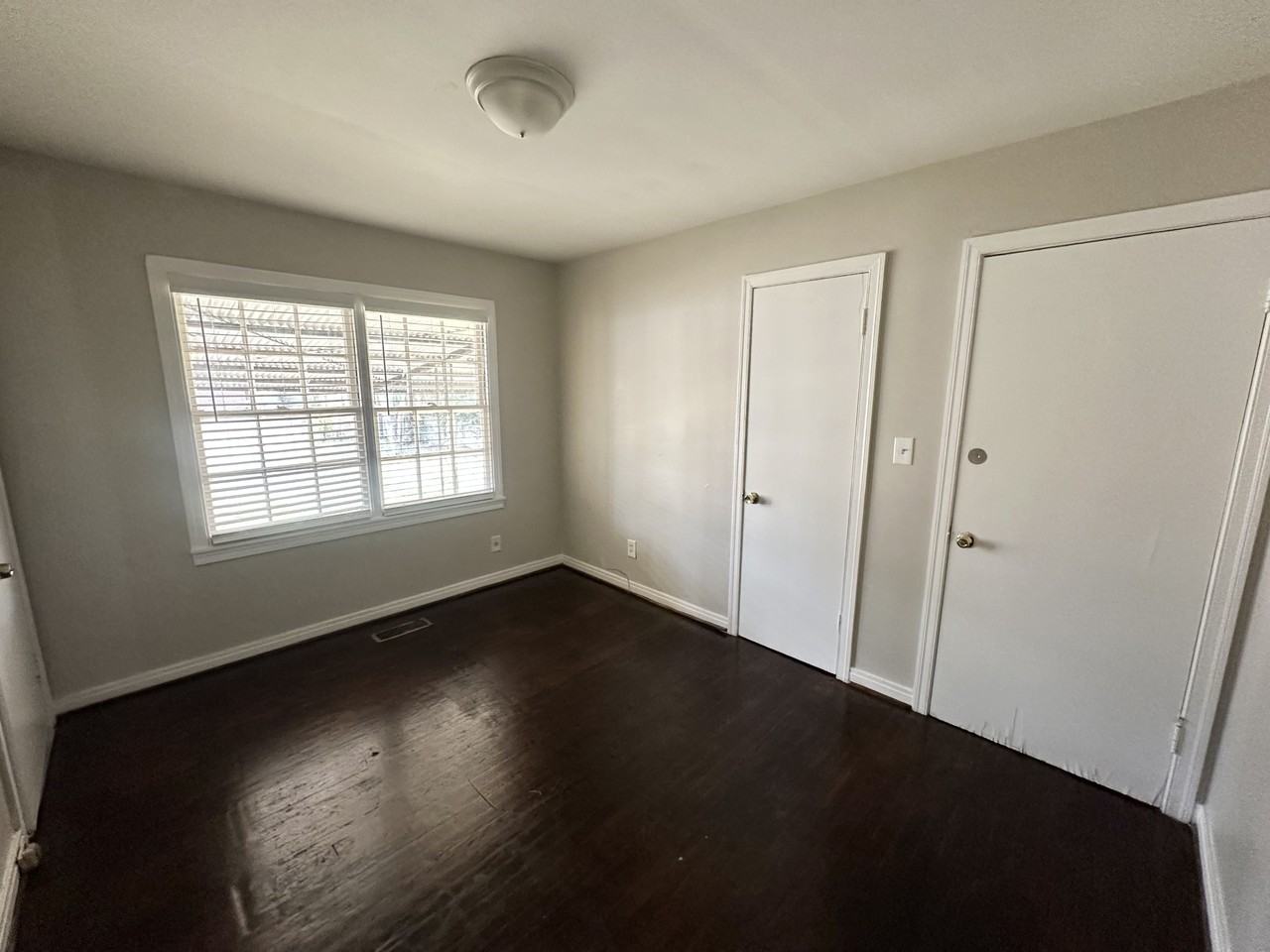 1309 41st Street Ensley #1 - Photo 5 of 8