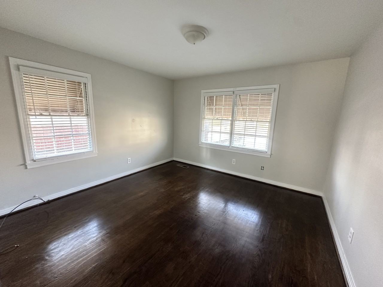 1309 41st Street Ensley #1 - Photo 6 of 8