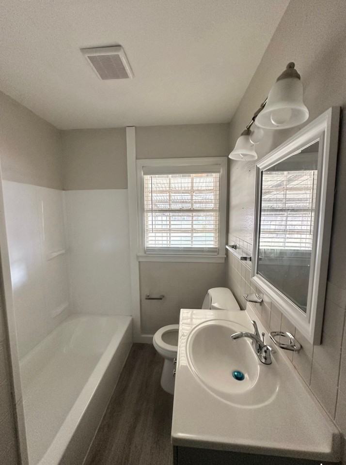 1309 41st Street Ensley #1 - Photo 7 of 8