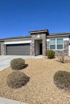 24208 W Ripple Rd #1 - Photo 1 of 1