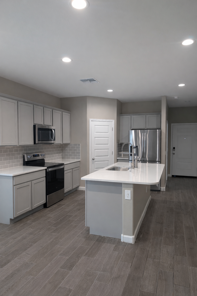 24208 W Ripple Rd #1 - Photo 2 of 11