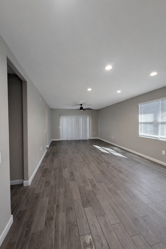 24208 W Ripple Rd #1 - Photo 3 of 11