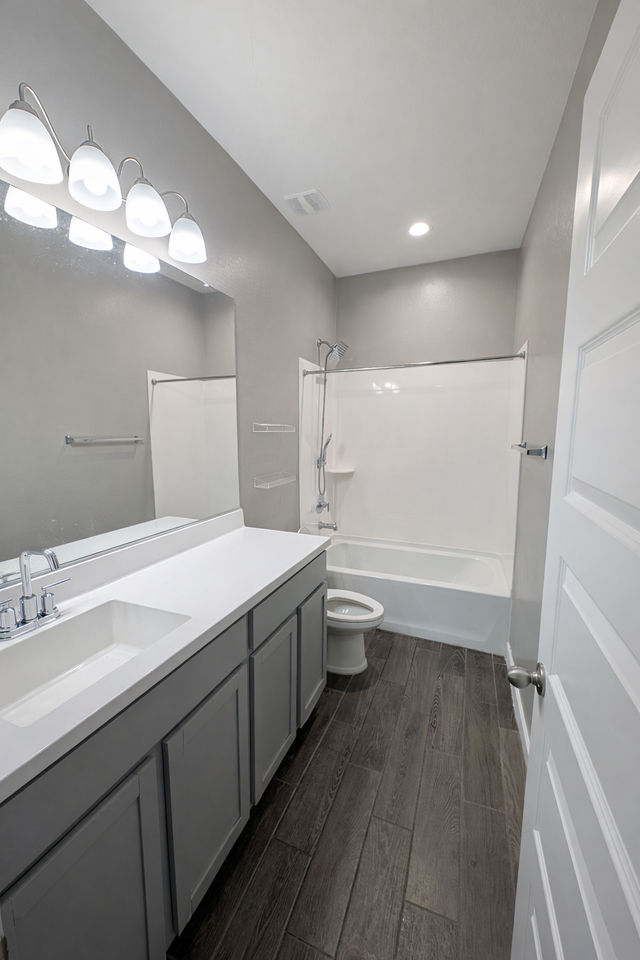 24208 W Ripple Rd #1 - Photo 5 of 11