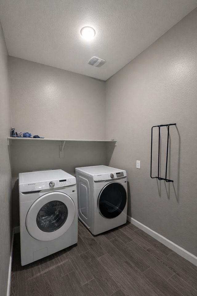 24208 W Ripple Rd #1 - Photo 6 of 11