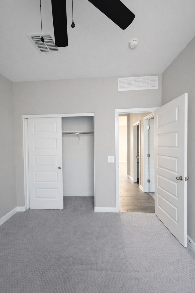 24208 W Ripple Rd #1 - Photo 7 of 11