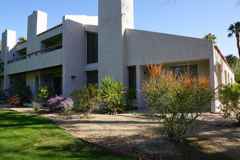 35106 Mission Hills Dr #1 - Photo 1 of 1