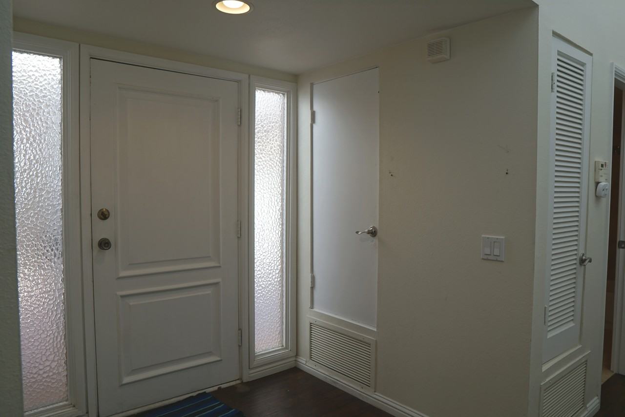 35106 Mission Hills Dr #1 - Photo 2 of 24