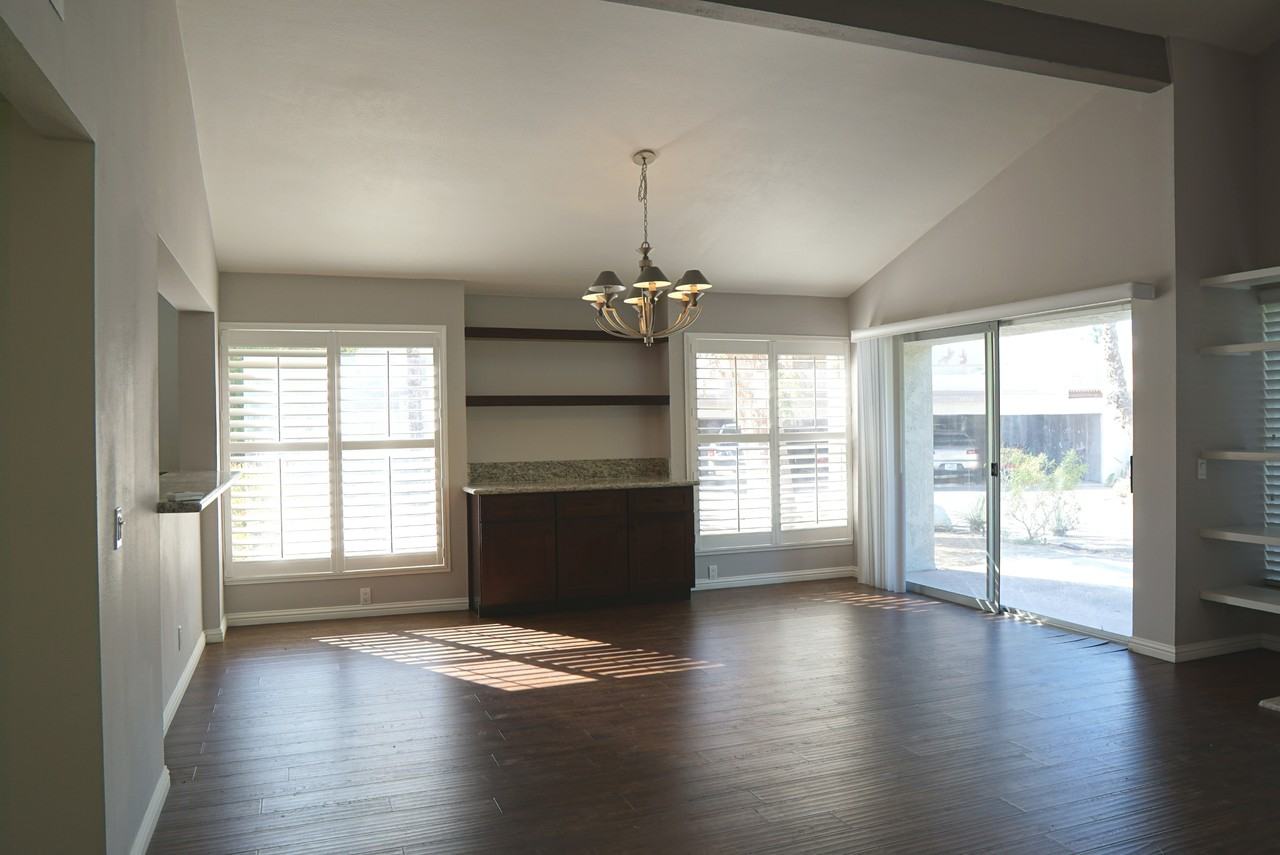 35106 Mission Hills Dr #1 - Photo 4 of 24