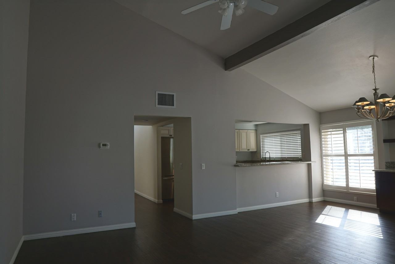 35106 Mission Hills Dr #1 - Photo 5 of 24