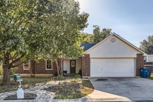 featured image of 121 Flora St #1