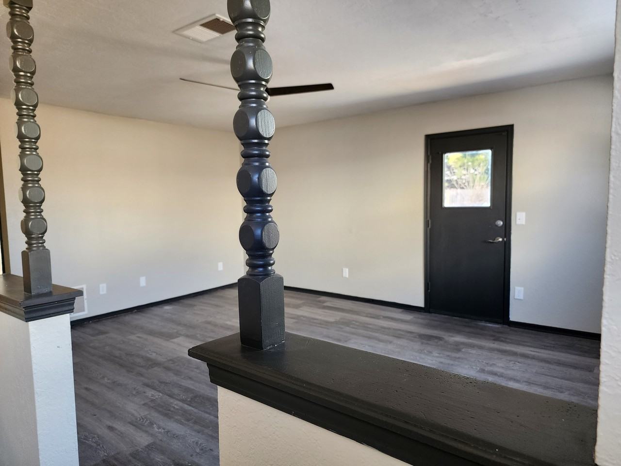 1109 S Bouziden Dr #1 - Photo 3 of 20