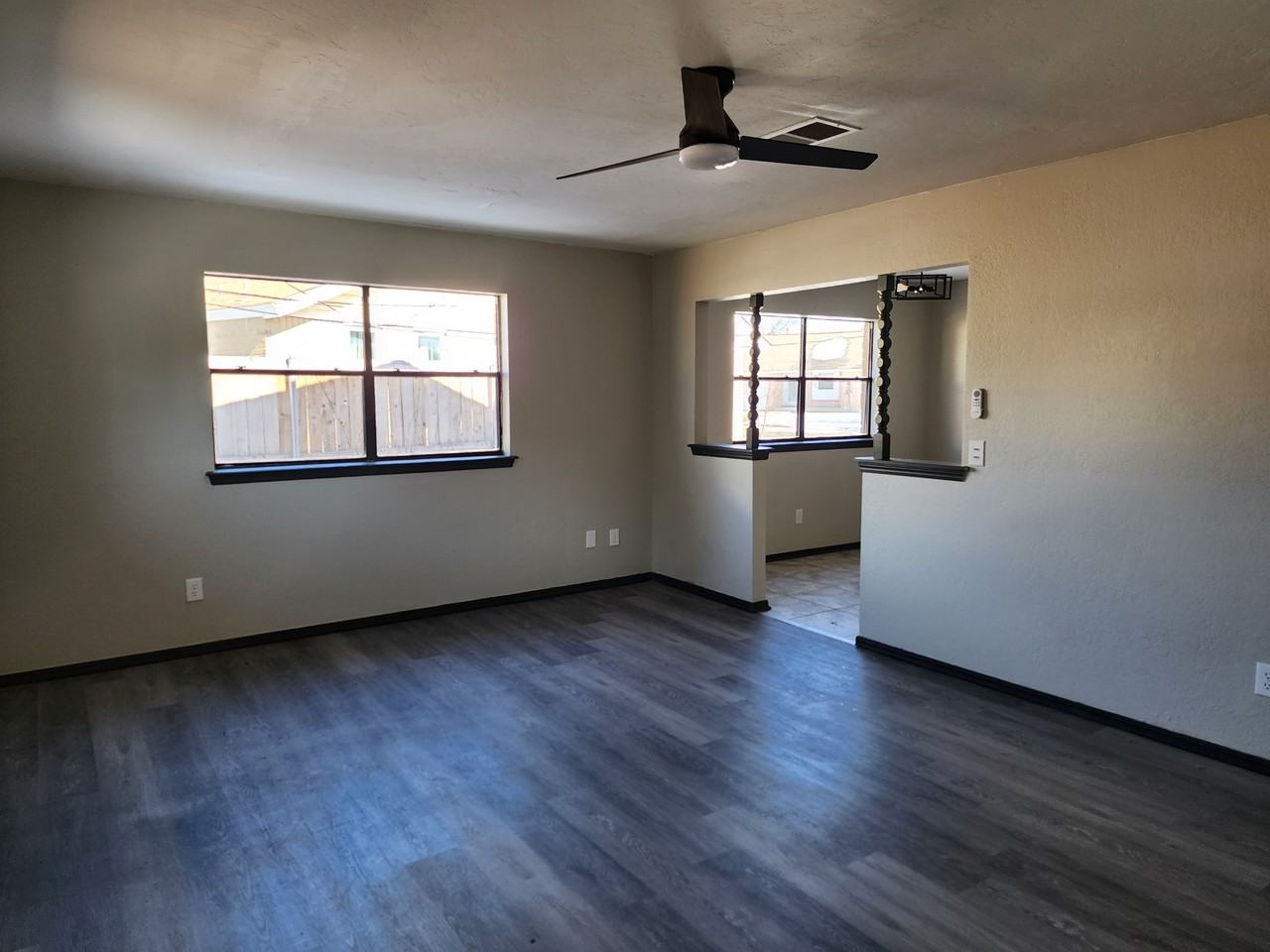 1109 S Bouziden Dr #1 - Photo 5 of 20