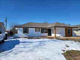 featured image of 1310 Keystone Ln #1