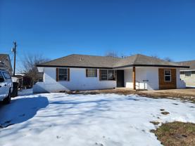 1310 Keystone Ln #1 - Photo 1 of 1