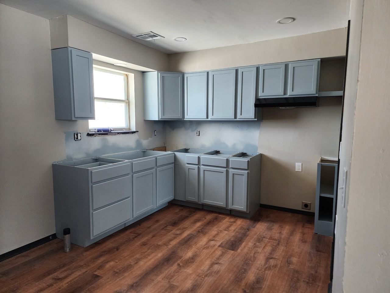 1310 Keystone Ln #1 - Photo 2 of 19