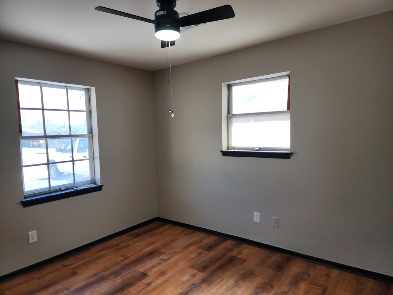 1310 Keystone Ln #1 - Photo 7 of 19