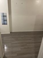 featured image of 547 Gayley Ave #12