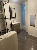 547 Gayley Ave #18 - Photo 1 of 1