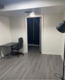 547 Gayley Ave #3 - Photo 1 of 1